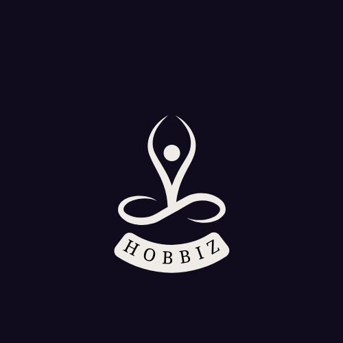hobbiz